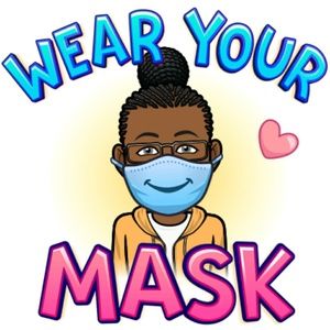 Meet your Posher, Sabrina